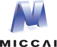 miccai logo